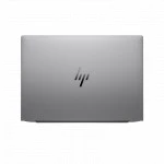 Ноутбук HP ZBook X G1i B72W3ET 16 ", WUXGA 1920x1200 (16:10), Intel, Core Ultra 7, 32 Гб, 1 ТБ, nVidia RTX PRO 2000 Blackwell, Windows 11 Pro