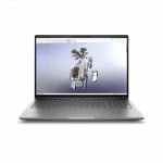 Ноутбук HP ZBook X G1i B72W3ET 16 ", WUXGA 1920x1200 (16:10), Intel, Core Ultra 7, 32 Гб, 1 ТБ, nVidia RTX PRO 2000 Blackwell, Windows 11 Pro