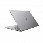 Ноутбук HP ZBook X G1i B72W3ET 16 ", WUXGA 1920x1200 (16:10), Intel, Core Ultra 7, 32 Гб, 1 ТБ, nVidia RTX PRO 2000 Blackwell, Windows 11 Pro