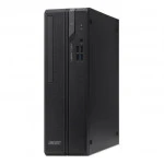 Персональный компьютер Acer Veriton X2735G DT.R6WEC.00J Ultra 5, 225, 3.3, 16 Гб, DDR5-5600