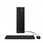 Персональный компьютер Acer Veriton X2735G DT.R6WEC.00J Ultra 5, 225, 3.3, 16 Гб, DDR5-5600