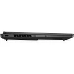 Ноутбук HP OMEN 16-am0039ci C0BN4EA 16 ", WUXGA 1920x1200 (16:10), Intel, Core i9, 16 Гб, 1 ТБ, nVidia GeForce RTX 5070