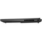 Ноутбук HP OMEN 16-am0052ci C0BN6EA 16 ", WUXGA 1920x1200 (16:10), Intel, Core i7, 16 Гб, 512 ГБ, nVidia GeForce RTX 5050