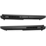 Ноутбук HP OMEN 16-am0043ci C0DS0EA 16 ", WUXGA 1920x1200 (16:10), Intel, Core i7, 16 Гб, 1 ТБ, nVidia GeForce RTX 5070