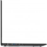 Ноутбук iRU Planio 15ING 2058911 15.6 ", FHD 1920x1080 (16:9), Intel, N Series, 8 Гб, 256 ГБ, Intel Iris Xe Graphics