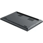 Ноутбук Digma PRO Fortis M DN15P5-ADXW06 15.6 ", FHD 1920x1080 (16:9), Intel, Core i5, 16 Гб, 512 ГБ, Intel Iris Xe Graphics, Windows 11 Pro