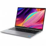 Ноутбук Digma EVE C5805 DN16N1-ADXW01 15.6 ", WUXGA 1920x1200 (16:10), Intel, N Series, 16 Гб, 512 ГБ, Intel UHD Graphics, Windows 11 Pro
