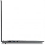 Ноутбук Digma EVE C5805 DN16N1-ADXW01 15.6 ", WUXGA 1920x1200 (16:10), Intel, N Series, 16 Гб, 512 ГБ, Intel UHD Graphics, Windows 11 Pro