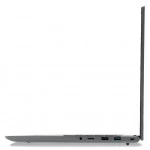 Ноутбук Digma EVE C5805 DN16N1-ADXW01 15.6 ", WUXGA 1920x1200 (16:10), Intel, N Series, 16 Гб, 512 ГБ, Intel UHD Graphics, Windows 11 Pro