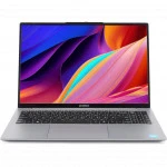 Ноутбук Digma EVE C5805 DN16N1-ADXW01 15.6 ", WUXGA 1920x1200 (16:10), Intel, N Series, 16 Гб, 512 ГБ, Intel UHD Graphics, Windows 11 Pro