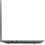 Ноутбук NERPA Caspica Aloso I342-14 I342-14MB165002G 14.1 ", FHD 1920x1080 (16:9), Intel, Core i3, 16 Гб, 512 ГБ, Intel Graphics, Windows 11 Pro