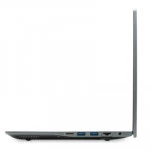 Ноутбук NERPA Caspica Aloso A342-14BB165002G 14.1 ", FHD 1920x1080 (16:9), AMD, Ryzen 3, 16 Гб, 500 ГБ, AMD Radeon Graphics, Windows 11 Pro