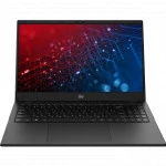 Ноутбук iRU Planio 15ING 2140844 15.6 ", FHD 1920x1080 (16:9), Intel, N Series, 16 Гб, 512 ГБ, Intel UHD Graphics