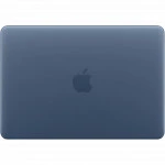 Ноутбук Apple MacBook Neo 256Gb Indigo MHFF4HN/A 13 ", 2408x1506 (16:10), Apple, Apple A18, 8 Гб, 256 ГБ, Apple A18 Pro 5-Core, Mac OS