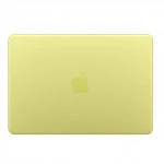 Ноутбук Apple MacBook Neo 256Gb Citrus MHFD4LL/A 13 ", 2408x1506 (16:10), Apple, Apple A18, 8 Гб, 256 ГБ, Apple A18 Pro 5-Core, Mac OS
