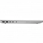 Ноутбук HP ProBook 4 G1i D40WZET 16 ", WUXGA 1920x1200 (16:10), Intel, Core Ultra 7, 16 Гб, 512 ГБ, Intel Graphics, Windows 11 Pro