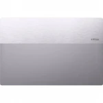 Ноутбук Infinix INBook X3 PLUS XL31 71008301214 (15.6 ", FHD 1920x1080 (16:9), Intel, Core i3, 8 Гб, SSD, 256 ГБ, Intel UHD Graphics)