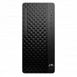 Персональный компьютер HP ProDesk 2 Tower G1i B70W1AT Core i7, 14700, 2.1, 16 Гб, DDR5-5600