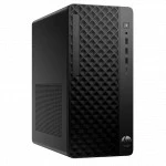 Персональный компьютер HP ProDesk 2 Tower G1i B70W1AT Core i7, 14700, 2.1, 16 Гб, DDR5-5600