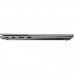 Ноутбук Lenovo ThinkBook 14 G4 IAP 21DH0000CD_PRO (14 ", FHD 1920x1080 (16:9), Intel, Core i5, 16 Гб, SSD, 1 ТБ, Intel Iris Xe Graphics)