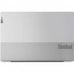 Ноутбук Lenovo ThinkBook 14 G4 IAP 21DH0000CD_PRO (14 ", FHD 1920x1080 (16:9), Intel, Core i5, 16 Гб, SSD, 1 ТБ, Intel Iris Xe Graphics)