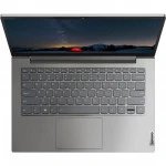 Ноутбук Lenovo ThinkBook 14 G4 IAP 21DH0000CD_PRO (14 ", FHD 1920x1080 (16:9), Intel, Core i5, 16 Гб, SSD, 1 ТБ, Intel Iris Xe Graphics)