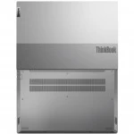 Ноутбук Lenovo ThinkBook 14 G4 IAP 21DH0000CD_PRO (14 ", FHD 1920x1080 (16:9), Intel, Core i5, 16 Гб, SSD, 1 ТБ, Intel Iris Xe Graphics)