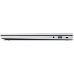 Ноутбук Acer Aspire Go AG14-21P-R4XC NX.KXDCD.008 14 ", WUXGA 1920x1200 (16:10), AMD, Ryzen 3, 8 Гб, 256 ГБ, AMD Radeon 610M
