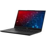 Ноутбук iRU Tactio 15ALG 2019263 15.6 ", FHD 1920x1080 (16:9), Intel, Core i3, 8 Гб, 256 ГБ, Intel UHD Graphics, Windows 11 Pro