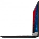 Ноутбук iRU Tactio 15ALG 2023571 15.6 ", FHD 1920x1080 (16:9), Intel, Core i5, 16 Гб, 512 ГБ, Intel Iris Xe Graphics