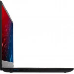 Ноутбук iRU Tactio 15ALG 2023571 15.6 ", FHD 1920x1080 (16:9), Intel, Core i5, 16 Гб, 512 ГБ, Intel Iris Xe Graphics
