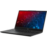 Ноутбук iRU Tactio 15ALG 2023571 15.6 ", FHD 1920x1080 (16:9), Intel, Core i5, 16 Гб, 512 ГБ, Intel Iris Xe Graphics