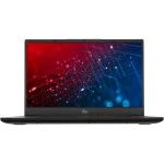Ноутбук iRU Tactio 15ALG 2023571 15.6 ", FHD 1920x1080 (16:9), Intel, Core i5, 16 Гб, 512 ГБ, Intel Iris Xe Graphics