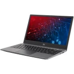 Ноутбук iRU Tactio 14ALH 2059068 14 ", FHD 1920x1080 (16:9), Intel, Core i5, 16 Гб, 512 ГБ, Intel Iris Xe Graphics, Windows 11 Pro