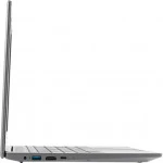 Ноутбук iRU Tactio 14ALH 2059068 14 ", FHD 1920x1080 (16:9), Intel, Core i5, 16 Гб, 512 ГБ, Intel Iris Xe Graphics, Windows 11 Pro