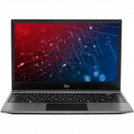 Ноутбук iRU Tactio 14ALH 2059068 14 ", FHD 1920x1080 (16:9), Intel, Core i5, 16 Гб, 512 ГБ, Intel Iris Xe Graphics, Windows 11 Pro