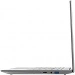 Ноутбук iRU Tactio 14ALH 2059068 14 ", FHD 1920x1080 (16:9), Intel, Core i5, 16 Гб, 512 ГБ, Intel Iris Xe Graphics, Windows 11 Pro