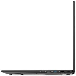 Ноутбук iRU Planio 15ING 2059105 15.6 ", FHD 1920x1080 (16:9), Intel, N Series, 8 Гб, 512 ГБ, Intel Iris Xe Graphics, Windows 11 Pro