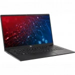 Ноутбук iRU Strato 15ALID5 2147988 15.6 ", FHD 1920x1080 (16:9), Intel, Core i3, 8 Гб, 256 ГБ, Intel UHD Graphics