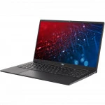 Ноутбук iRU Strato 15ALID5 2147988 15.6 ", FHD 1920x1080 (16:9), Intel, Core i3, 8 Гб, 256 ГБ, Intel UHD Graphics