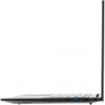 Ноутбук iRU Strato 15ALID5 2147988 15.6 ", FHD 1920x1080 (16:9), Intel, Core i3, 8 Гб, 256 ГБ, Intel UHD Graphics