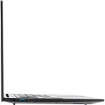 Ноутбук iRU Strato 15ALID5 2147988 15.6 ", FHD 1920x1080 (16:9), Intel, Core i3, 8 Гб, 256 ГБ, Intel UHD Graphics