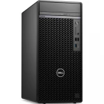 Персональный компьютер Dell OptiPlex 7010 plus Tower 210-BFWR-1 (Core i5, 13600K, 3.5 ГГц, 8 Гб, DDR4-3600, HDD и SSD, Windows 11 Pro)