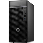 Персональный компьютер Dell OptiPlex 7010 plus Tower 210-BFWR-1 (Core i5, 13600K, 3.5 ГГц, 8 Гб, DDR4-3600, HDD и SSD, Windows 11 Pro)