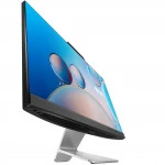 Моноблок Asus E3402WBAK-BA094W 90PT03G3-M031C0 23.8 ", Intel, Core i5, 1235U, 1.3, 8 Гб, 512 Гб