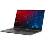 Ноутбук iRU Tactio 15PHR 2150142 15.6 ", FHD 1920x1080 (16:9), AMD, Ryzen 7, 16 Гб, 512 ГБ, AMD Radeon Graphics, Windows 11 Pro