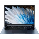 Ноутбук Chuwi Corebook Air CWI652-561N5N1HDMRH 14 ", WUXGA 1920x1200 (16:10), AMD, Ryzen 5, 16 Гб, 512 ГБ, AMD Radeon 660M, Windows 11 Pro