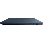 Ноутбук Chuwi Corebook Air CWI652-561N5N1HDMRH 14 ", WUXGA 1920x1200 (16:10), AMD, Ryzen 5, 16 Гб, 512 ГБ, AMD Radeon 660M, Windows 11 Pro
