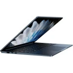 Ноутбук Chuwi Corebook Air CWI652-561N5N1HDMRH 14 ", WUXGA 1920x1200 (16:10), AMD, Ryzen 5, 16 Гб, 512 ГБ, AMD Radeon 660M, Windows 11 Pro