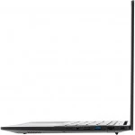 Ноутбук iRU Strato 15ALID4 2168026 15.6 ", FHD 1920x1080 (16:9), Intel, Core i5, 8 Гб, 256 ГБ, Intel UHD Graphics